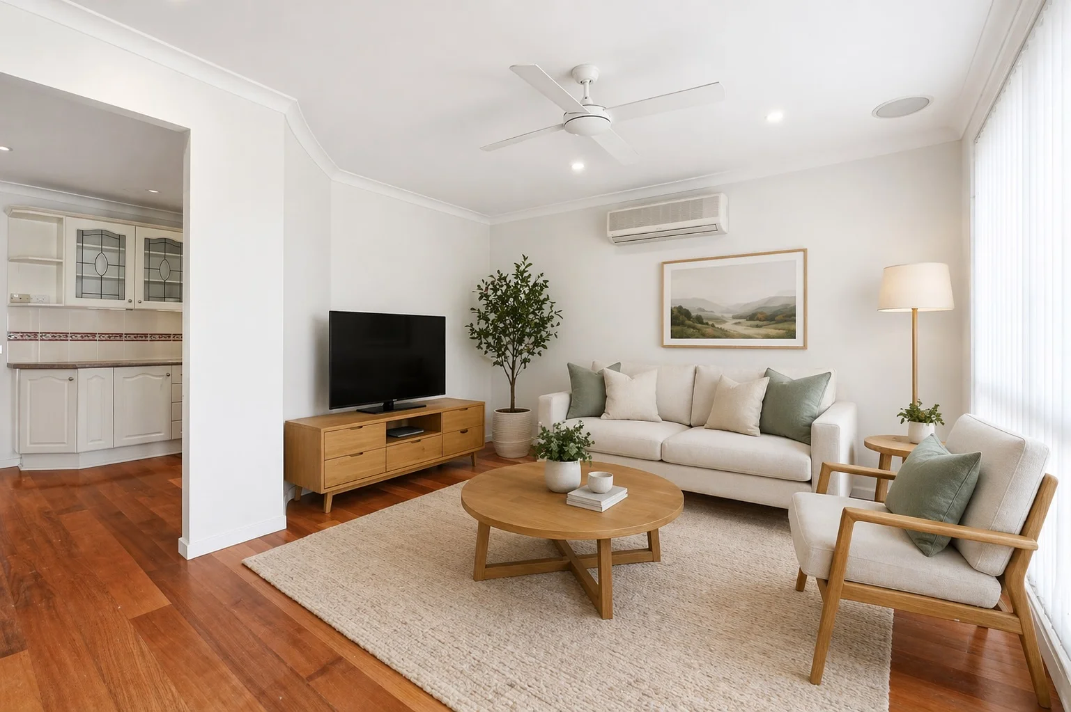 Additional image 2 of 15 Aquila Place, Erskine Park NSW 2759
