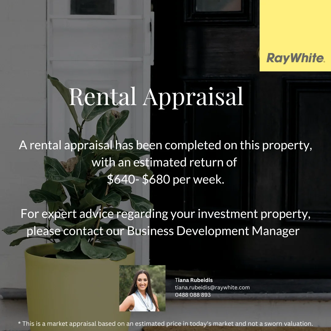 Additional image 25 of 16 Columbia Close, Tullamarine VIC 3043