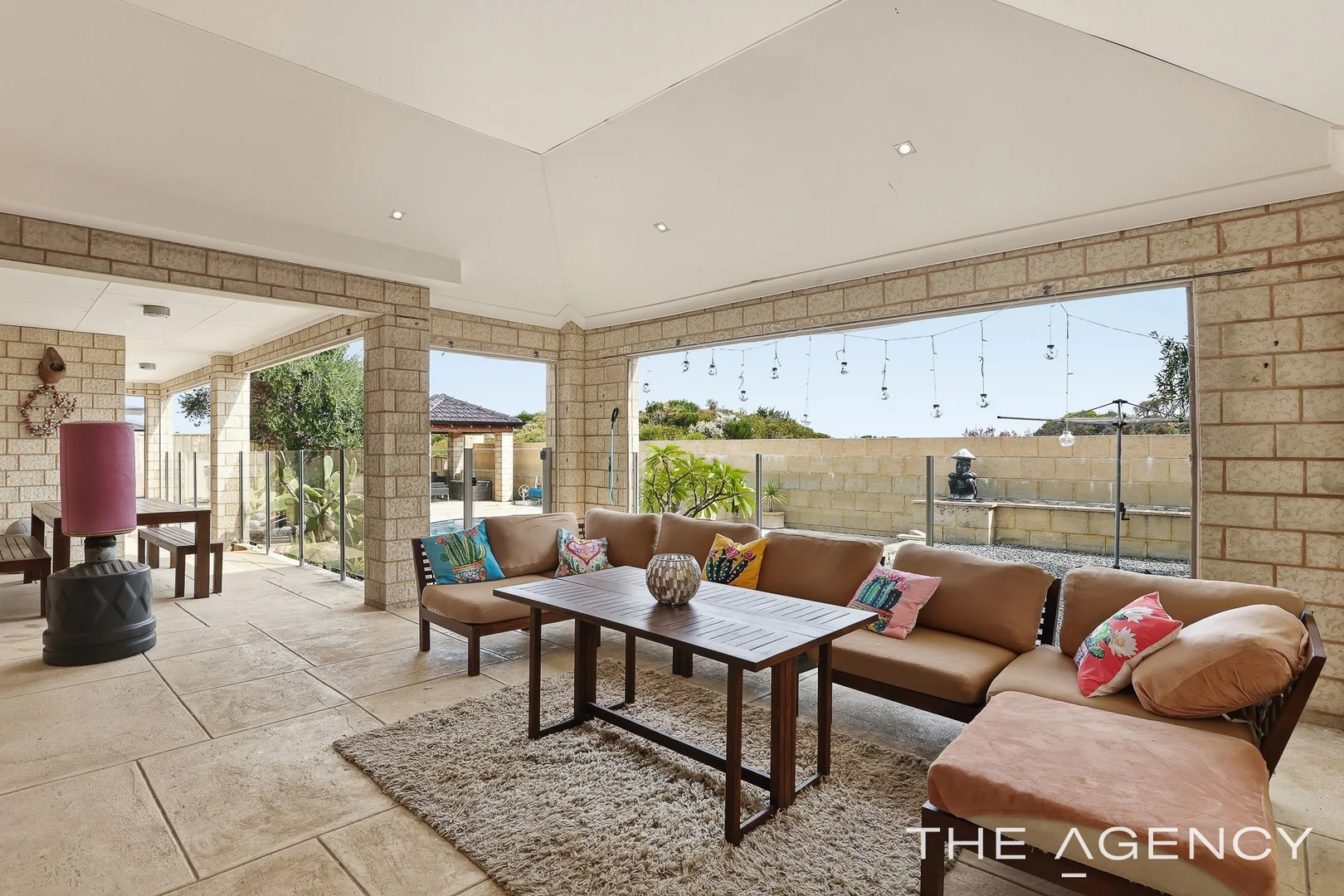 Additional image 19 of 37 San Javier Circle, Secret Harbour WA 6173
