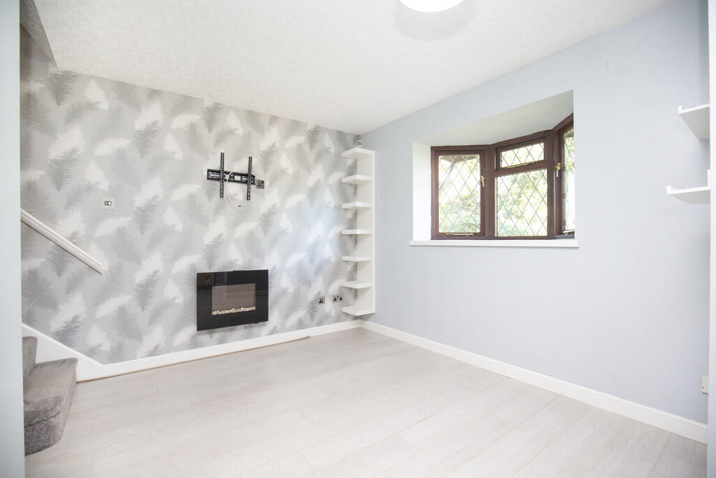 Additional image 4 of Woodland Way, Birchmoor