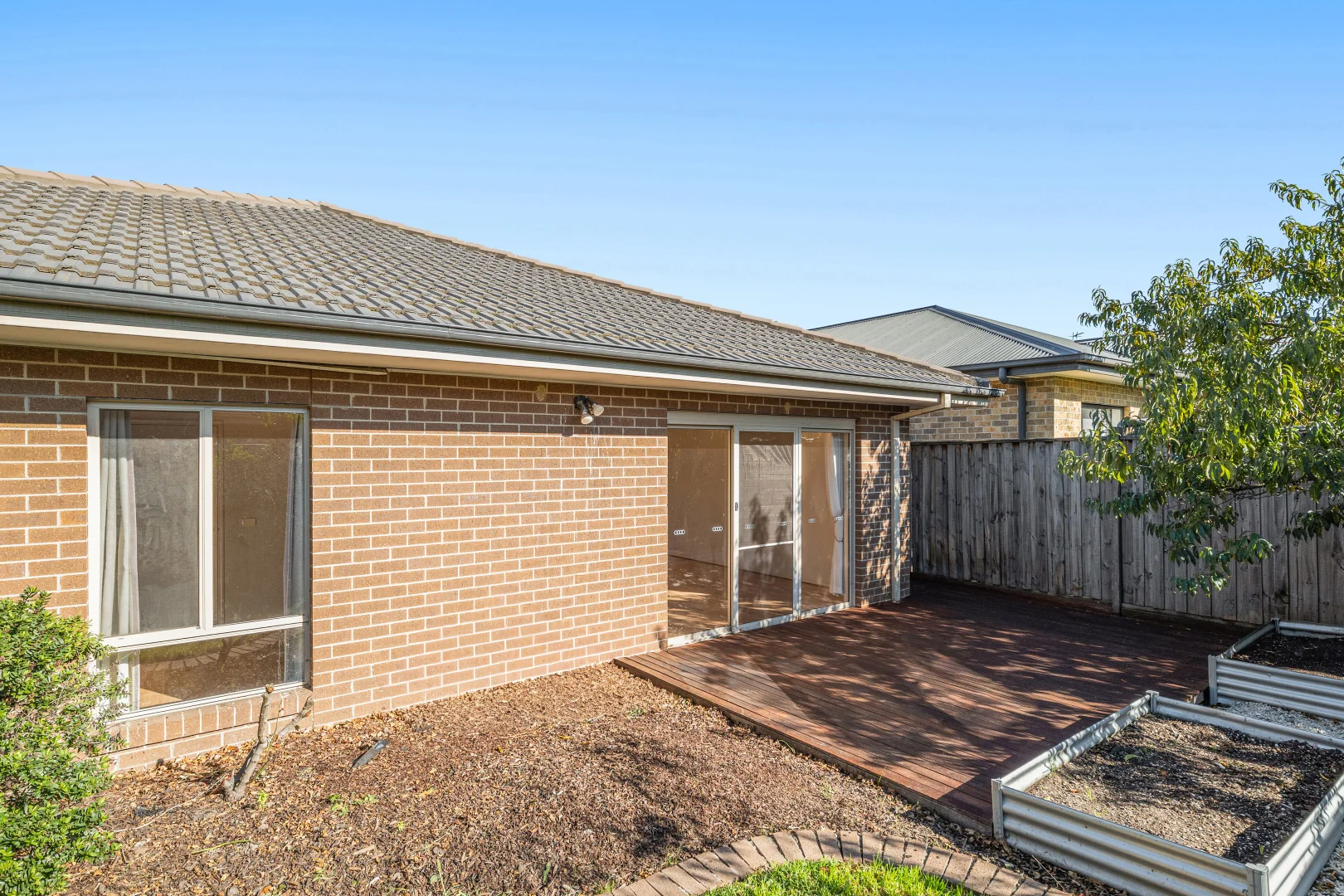 Additional image 15 of 22 Mollison Drive, Doreen VIC 3754