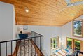 Additional image 26 of 996 Orchid Rd, Camano Island, WA, 98282