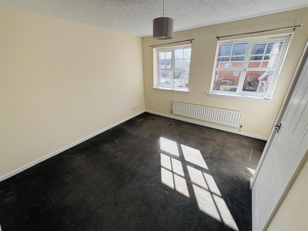 Additional image 12 of Wesley Close, Cradley Heath