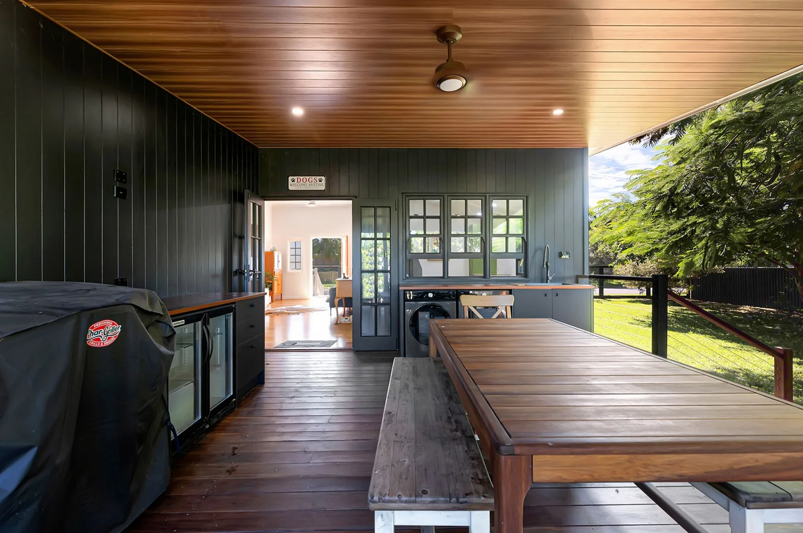 Additional image 17 of 1 Kenilworth Street, South Mackay QLD 4740