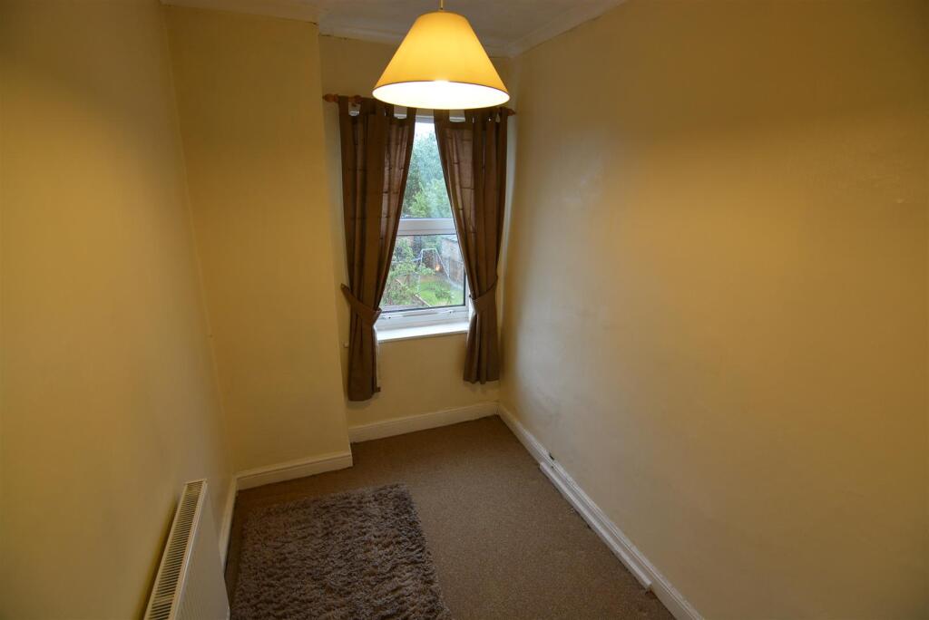 Additional image 6 of Tat Bank Road, Oldbury, B68 8NR