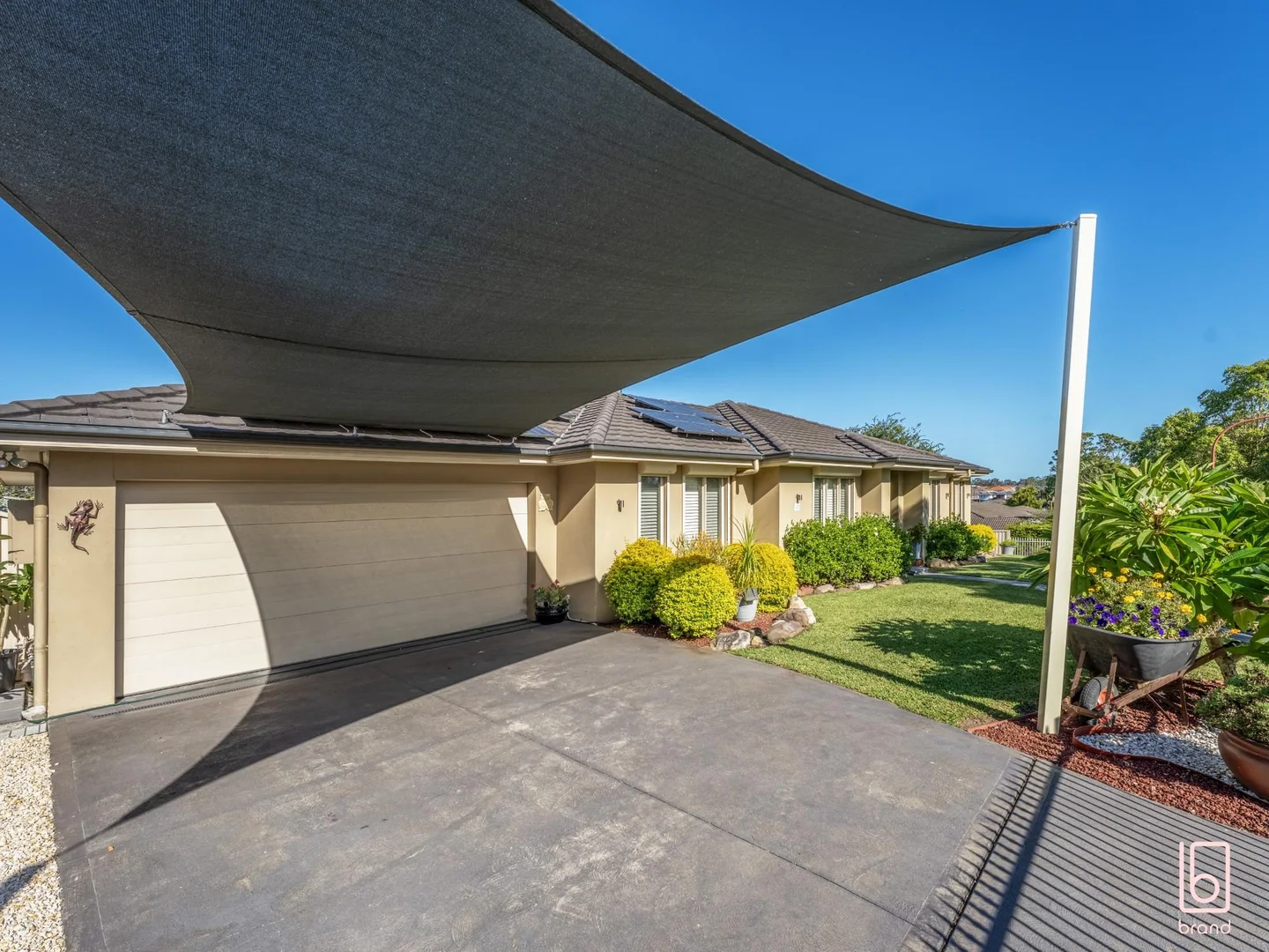 Additional image 12 of 327 Warnervale Road, Hamlyn Terrace NSW 2259