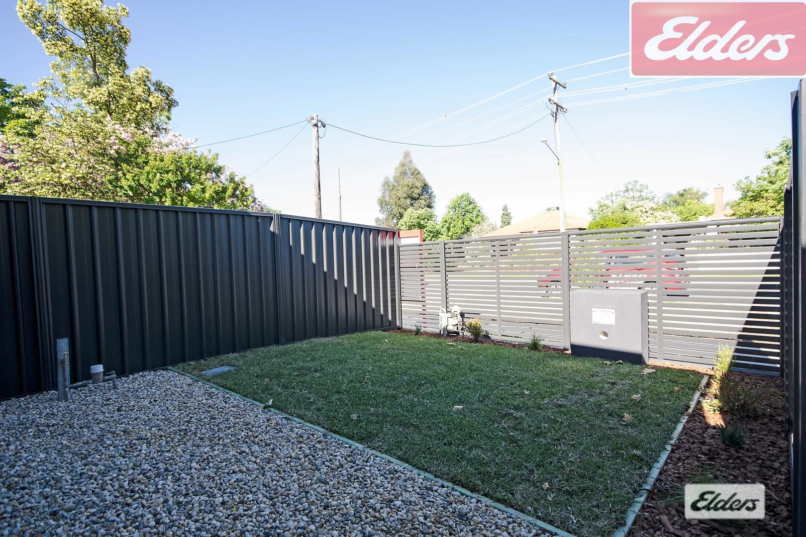 Additional image 6 of 878 Frauenfelder Street, Albury NSW 2640