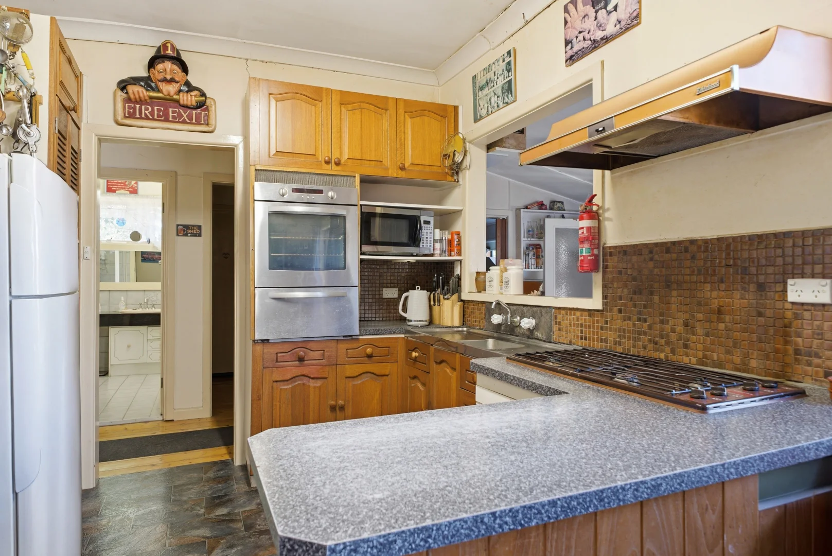 Additional image 6 of 4 Kalina Court, Kilsyth VIC 3137