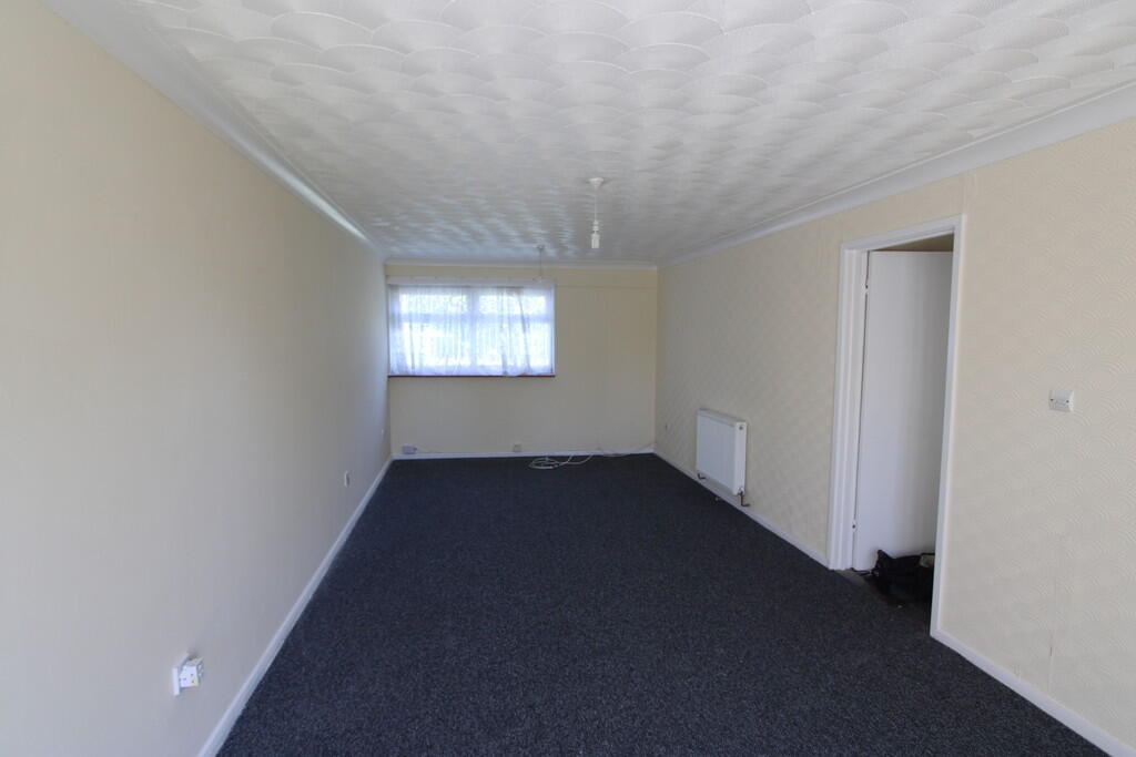 Additional image 9 of Dunster Road, chelmsley Wood 