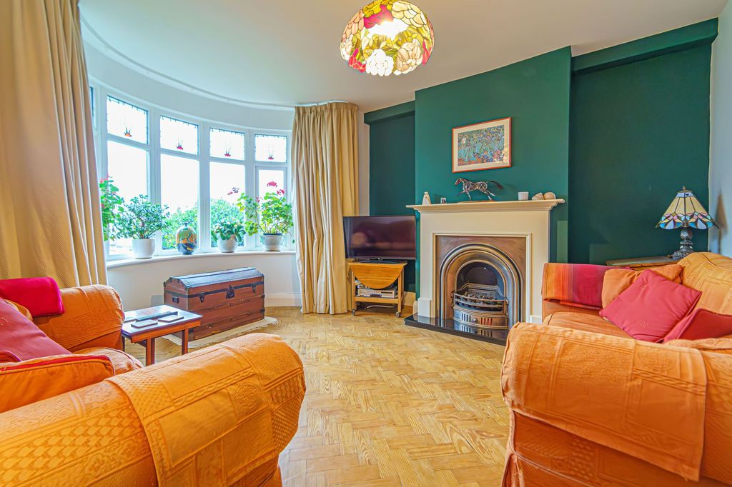 Additional image 12 of 3 bed semi-detached house for saleRidgeway Park Road, Newport NP20