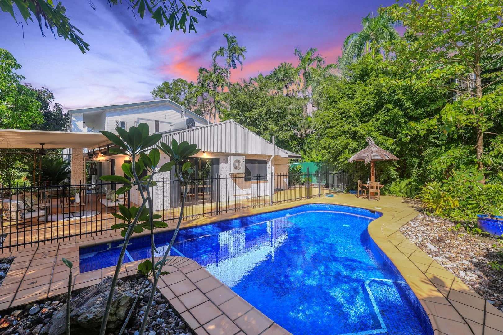 15 Verburg Court, Stuart Park NT 0820