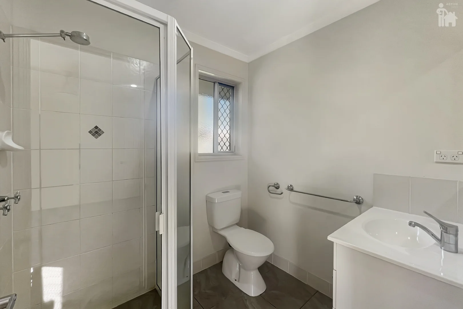 Additional image 6 of 8 Protector Way, Eli Waters QLD 4655
