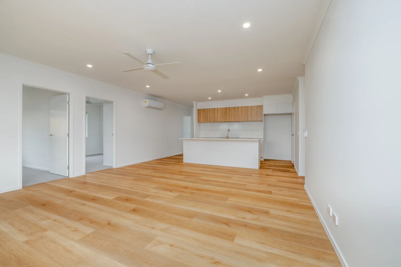 Additional image 8 of 21 Napier Crescent, Banya QLD 4551