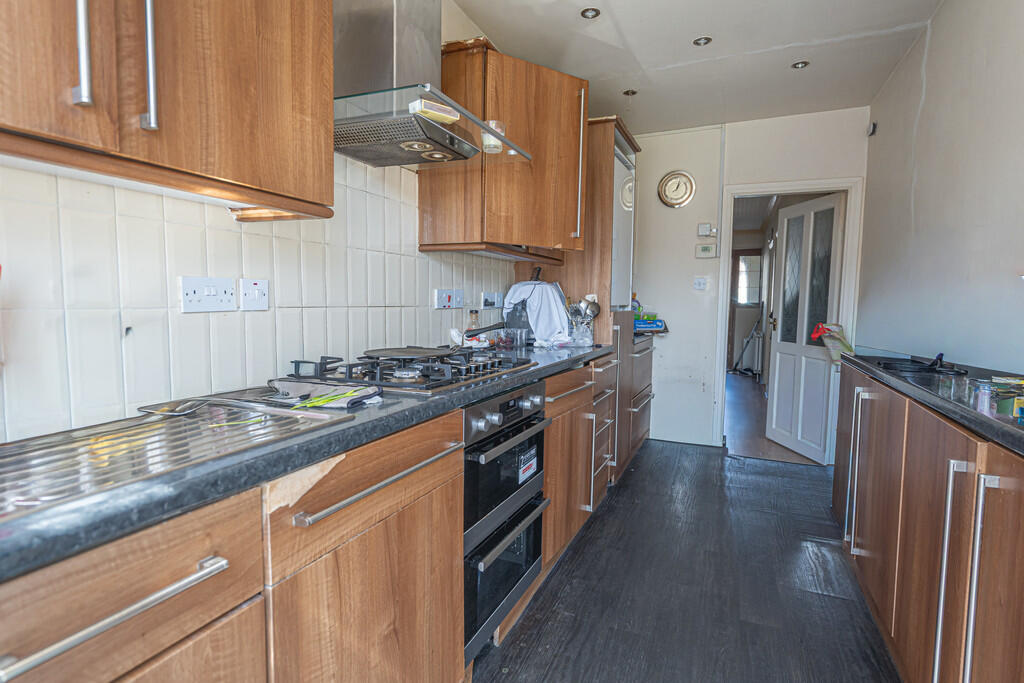 Additional image 6 of Onibury Road, Handsworth