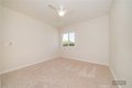 Additional image 17 of 1227 Jadestone Ln, Corona, CA, 92882