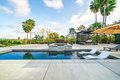 Additional image 2 of 1901 Avowood Ct, Fallbrook, CA, 92028