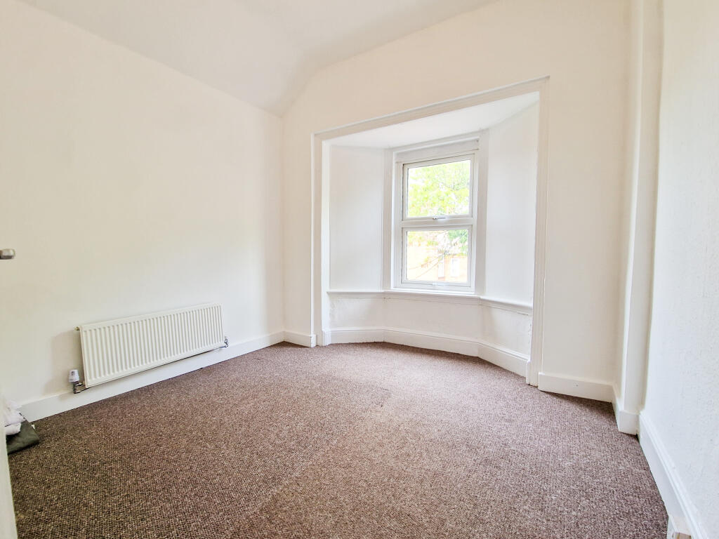 City Road Edgbaston B16 0NW photo 4