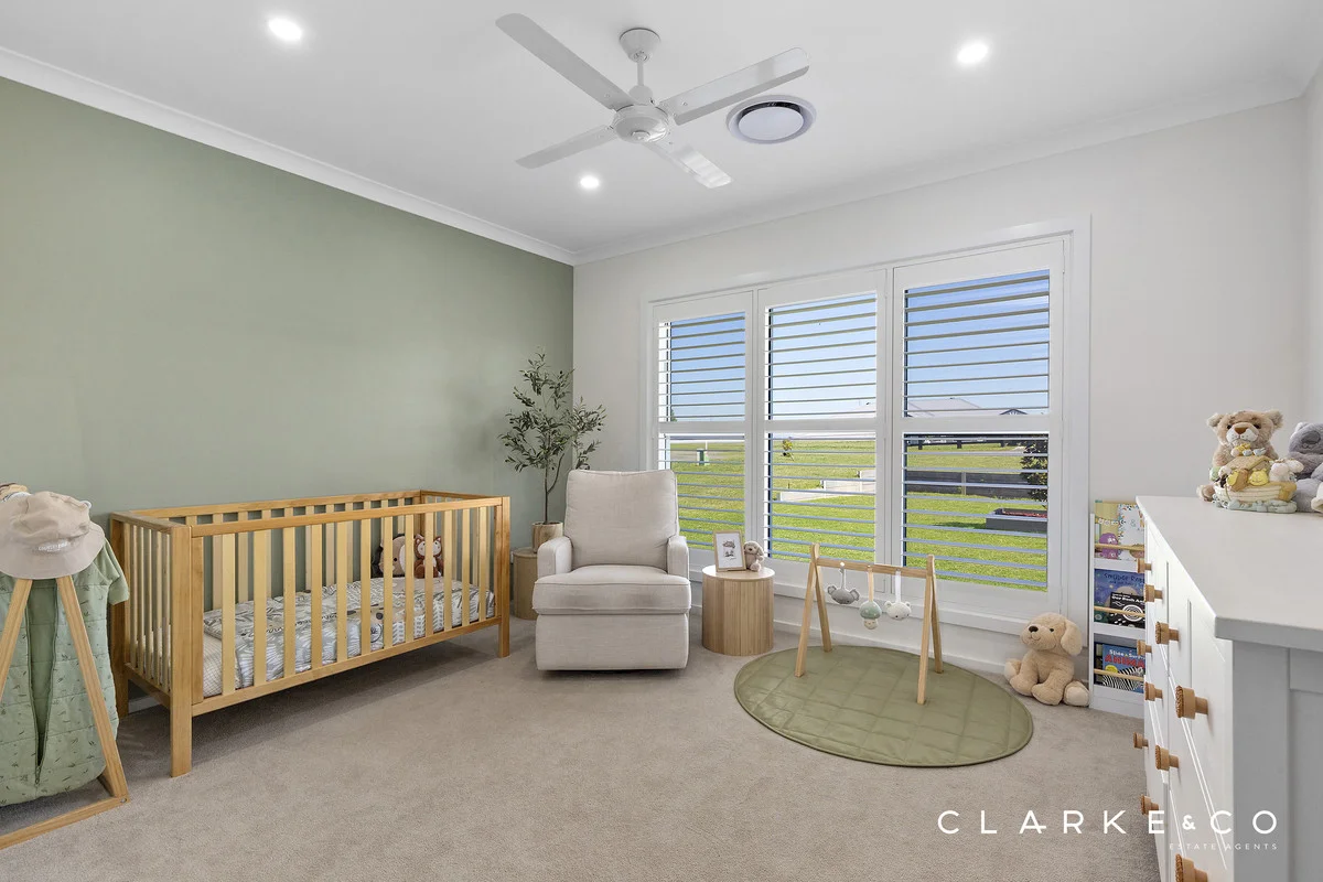 Additional image 21 of 13 Maybon Close, Branxton NSW 2335