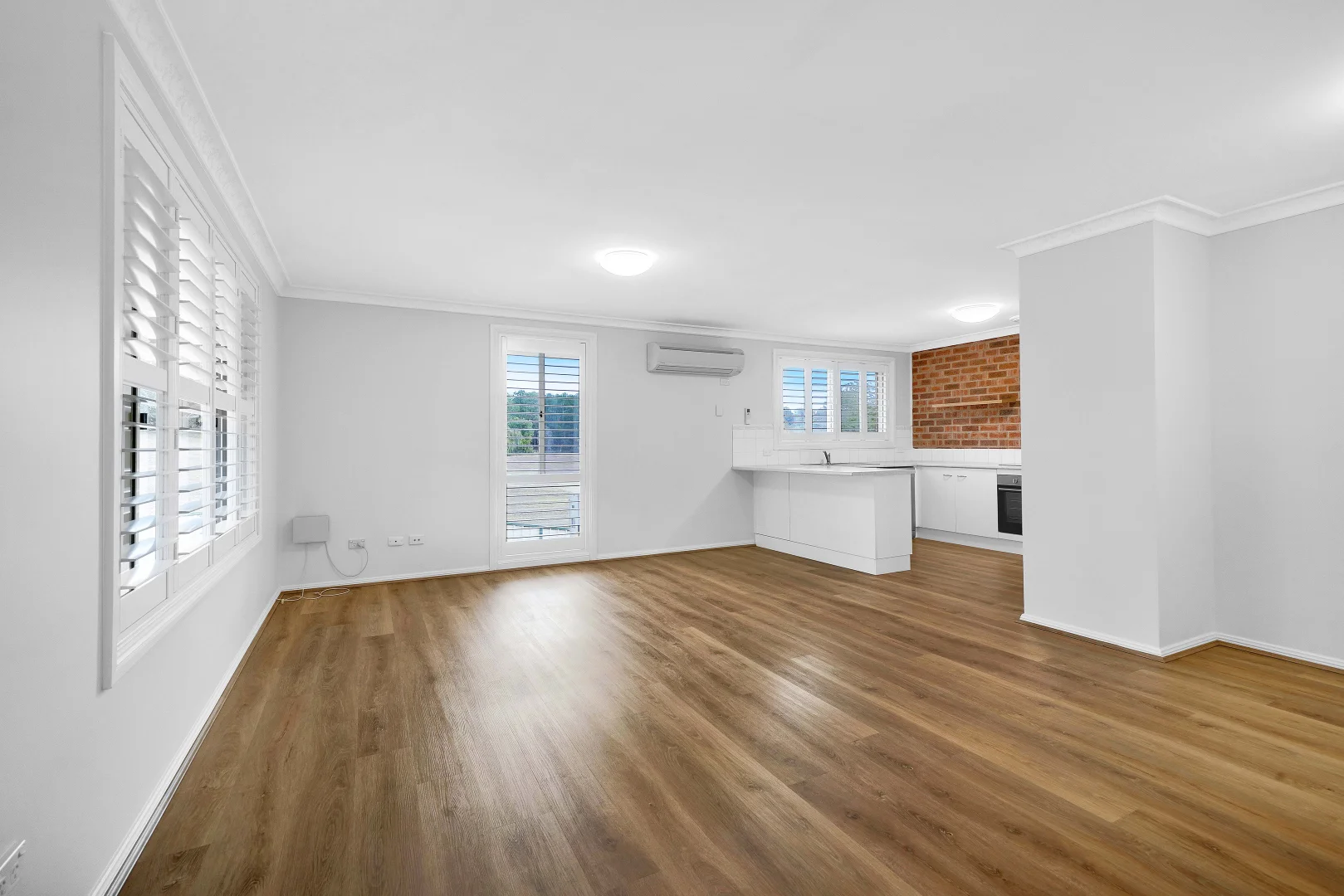 1/18 Baker Drive, Tenambit NSW 2323 photo 3