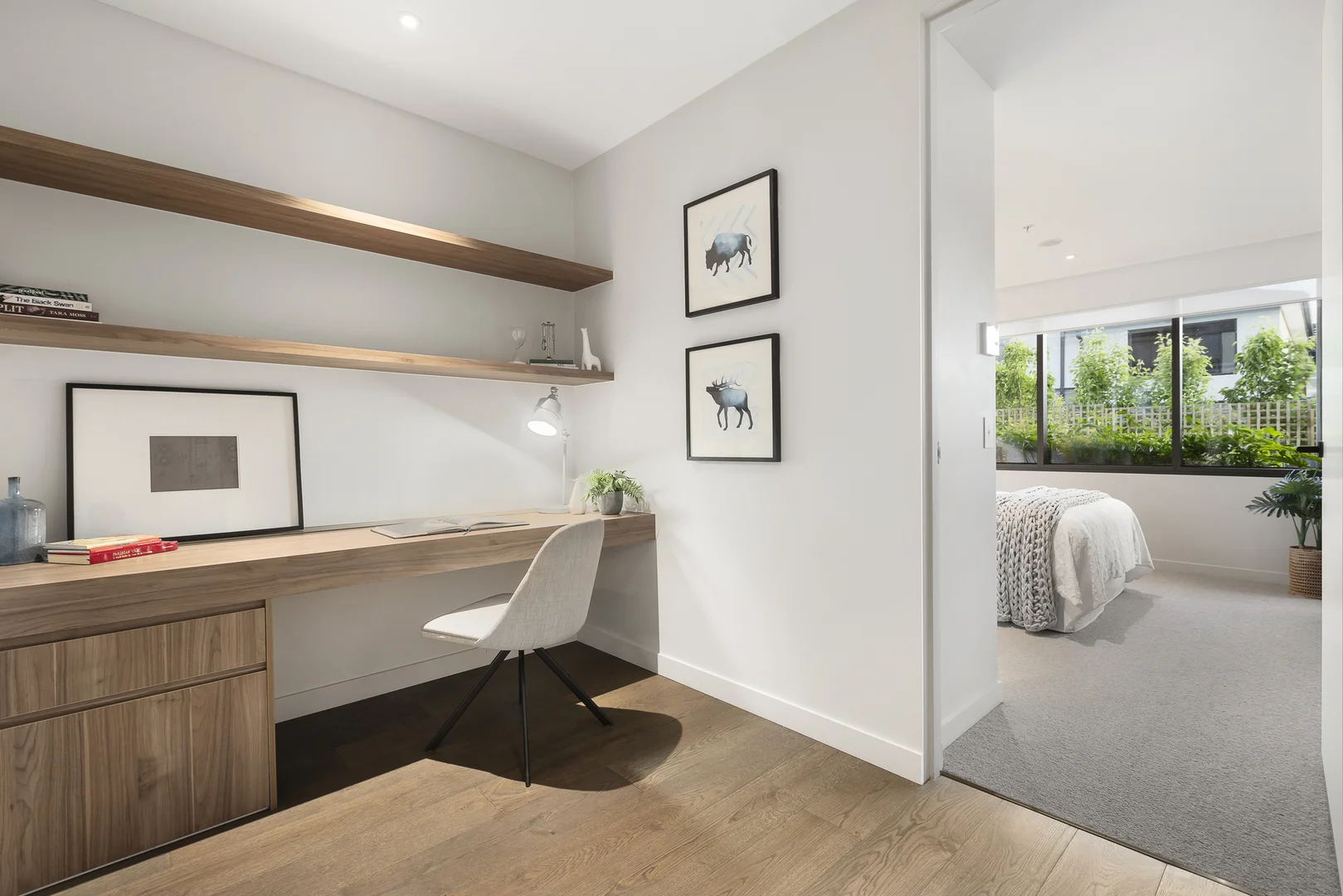 Additional image 7 of 105/890 Toorak Road, Camberwell VIC 3124
