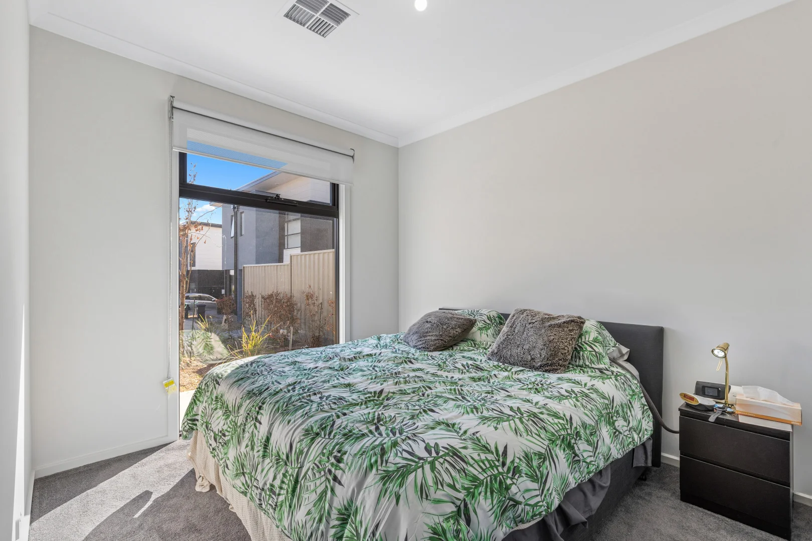 Additional image 10 of 10 Horgan Circuit, Seaford Heights SA 5169