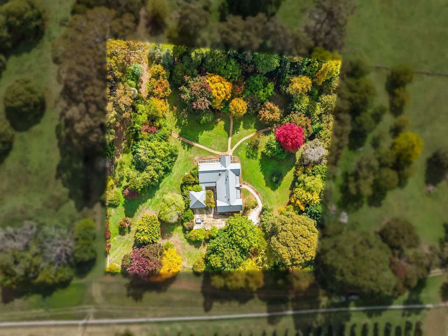 Additional image 2 of 16 Fredos Lane, Wandiligong VIC 3744