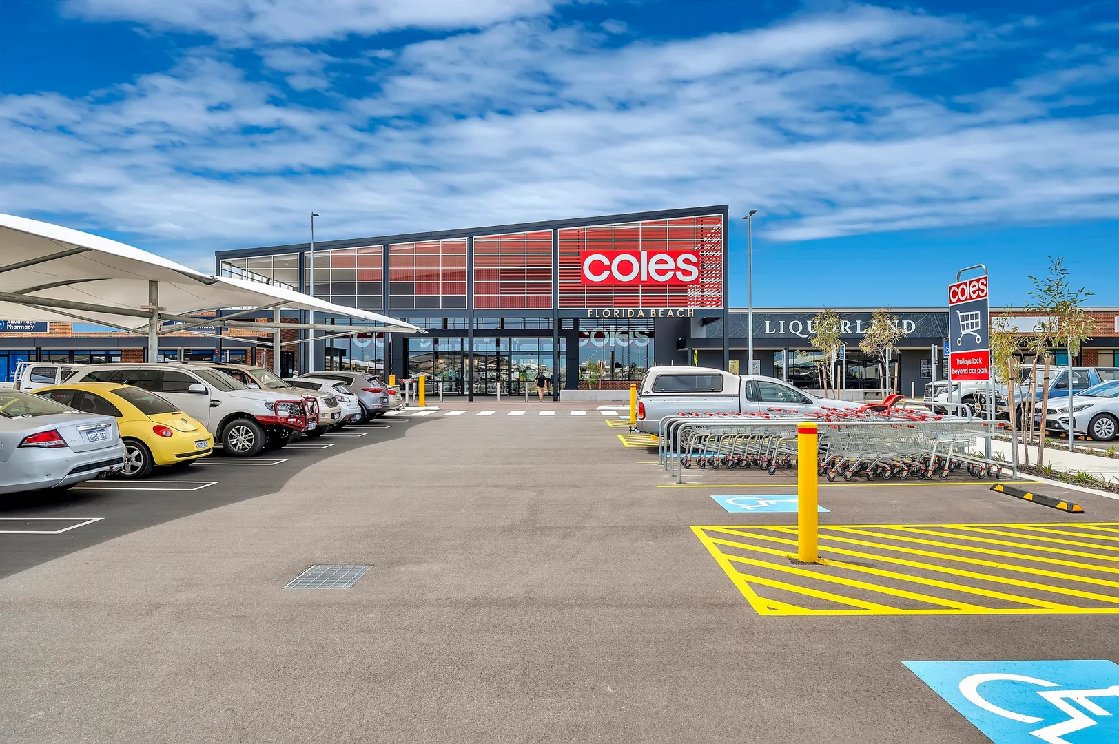 Additional image 36 of 12 Melros Beach Road, Dawesville WA 6211