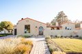 1014 Broncho Rd, Pebble Beach, CA, 93953