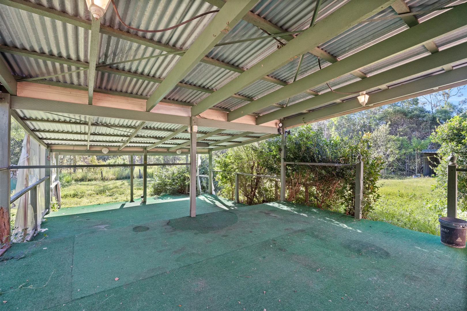 Additional image 12 of 108 Condor Drive, Sunshine Acres QLD 4655