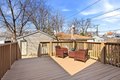 Additional image 17 of 907 Ferdinand Ave, Forest Park, IL, 60130