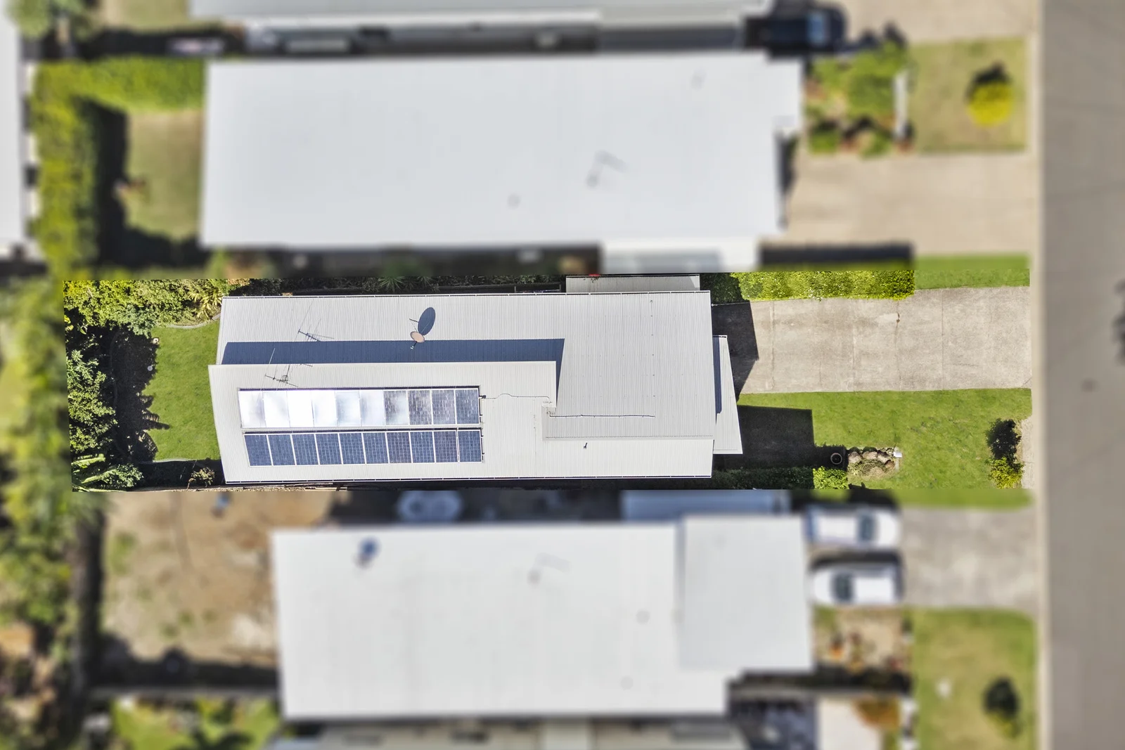 Additional image 15 of 19 Wellesley Street, Wellington Point QLD 4160