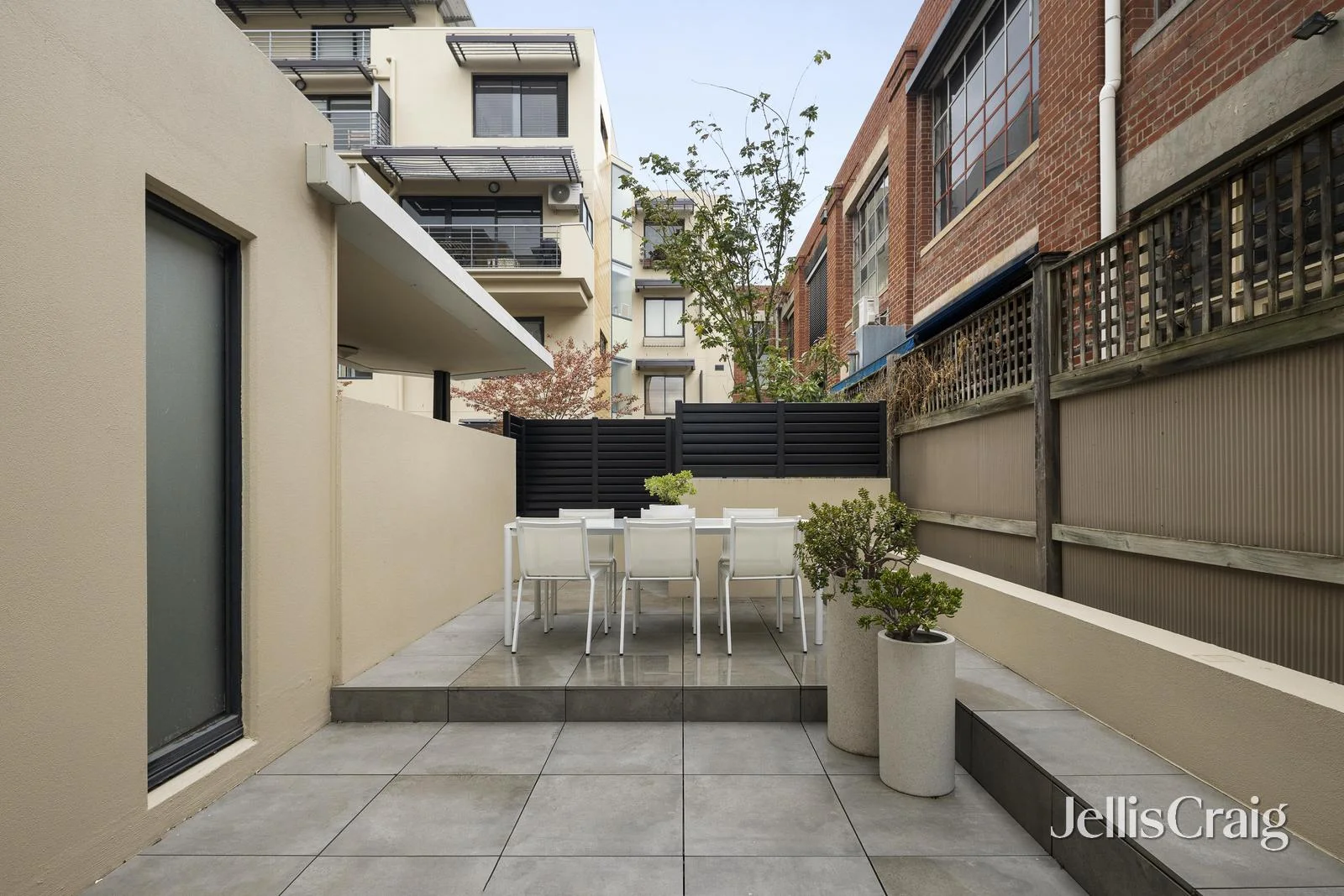 Additional image 10 of 25/140 Queens Parade, Fitzroy North VIC 3068