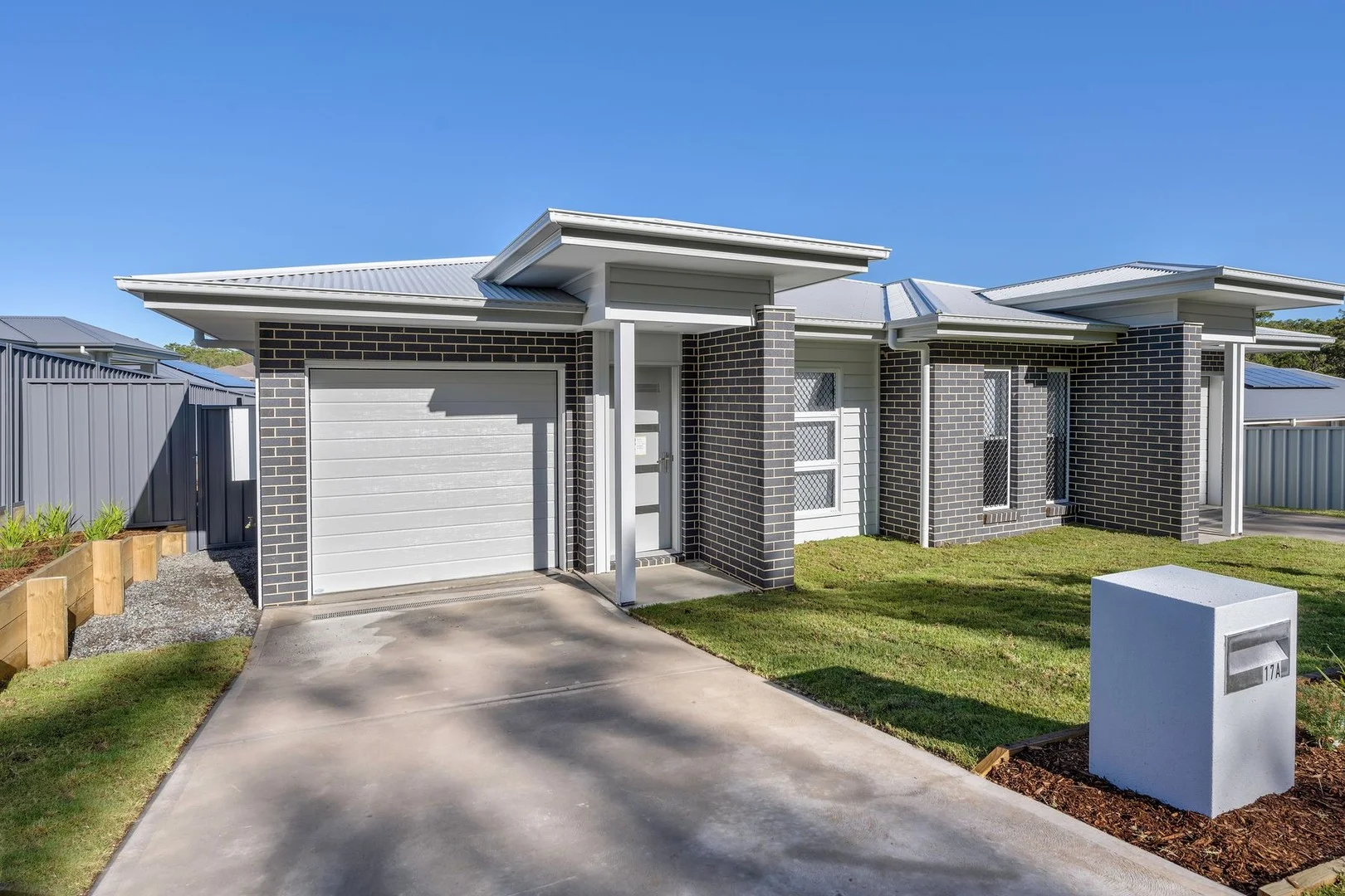 17A Leatherwood Grove, Morisset NSW 2264