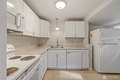 Additional image 9 of 5654 48th Ave SW, Seattle, WA, 98136