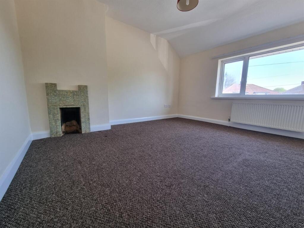 Additional image 6 of Sladepool Farm Road, Maypole, Birmingham