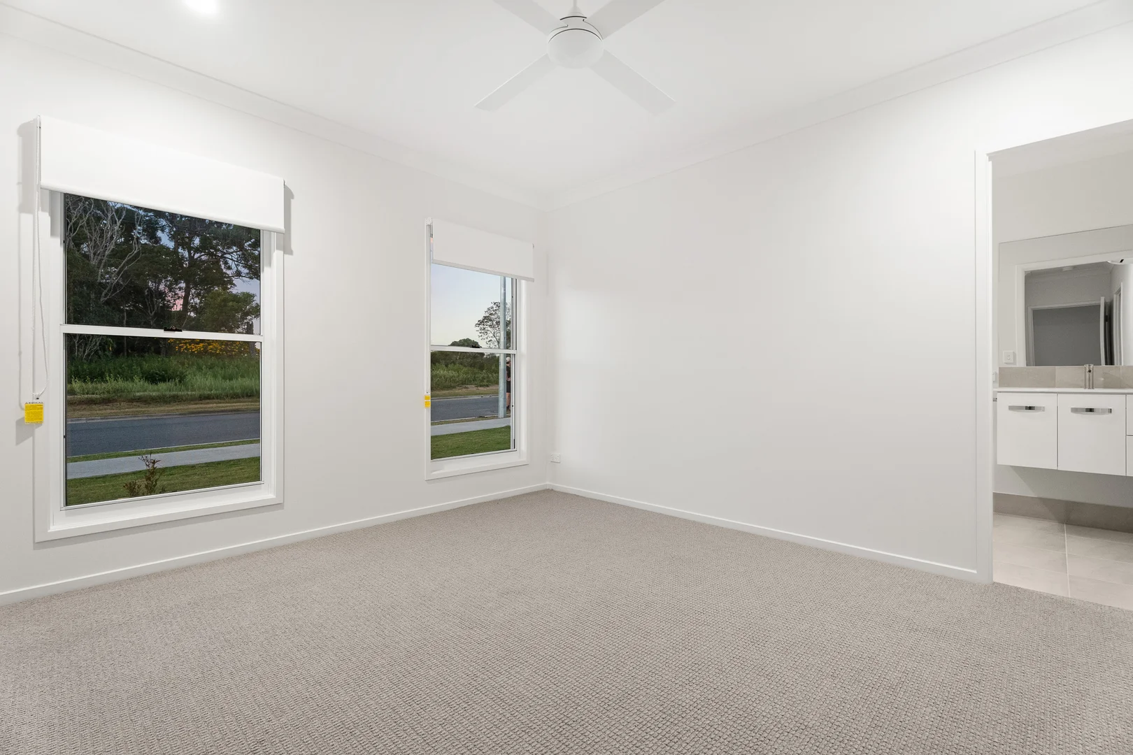 Additional image 2 of 214 Christensen Street, Urraween QLD 4655