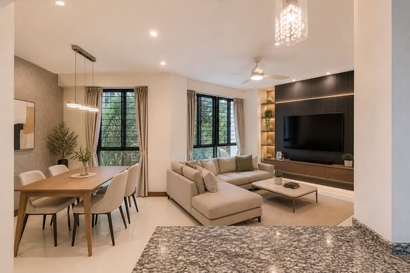 2 Hougang Street 92