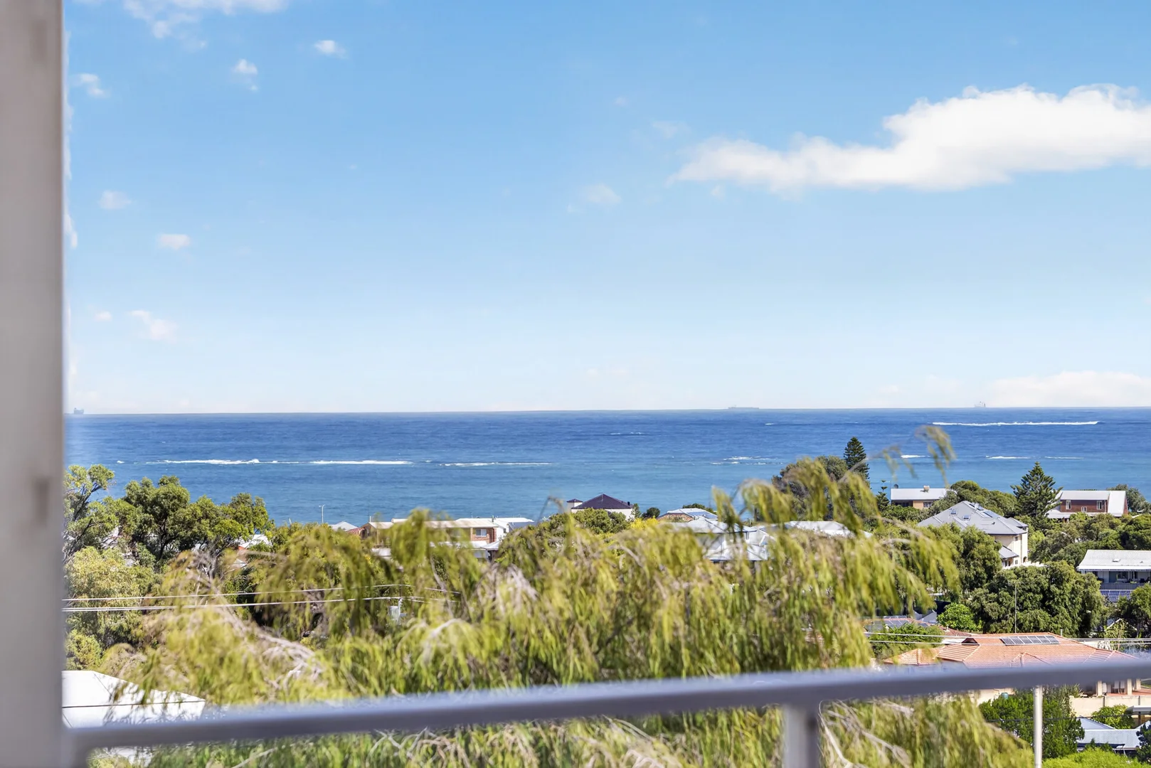 Additional image 18 of 18 Cox Crescent, Quinns Rocks WA 6030