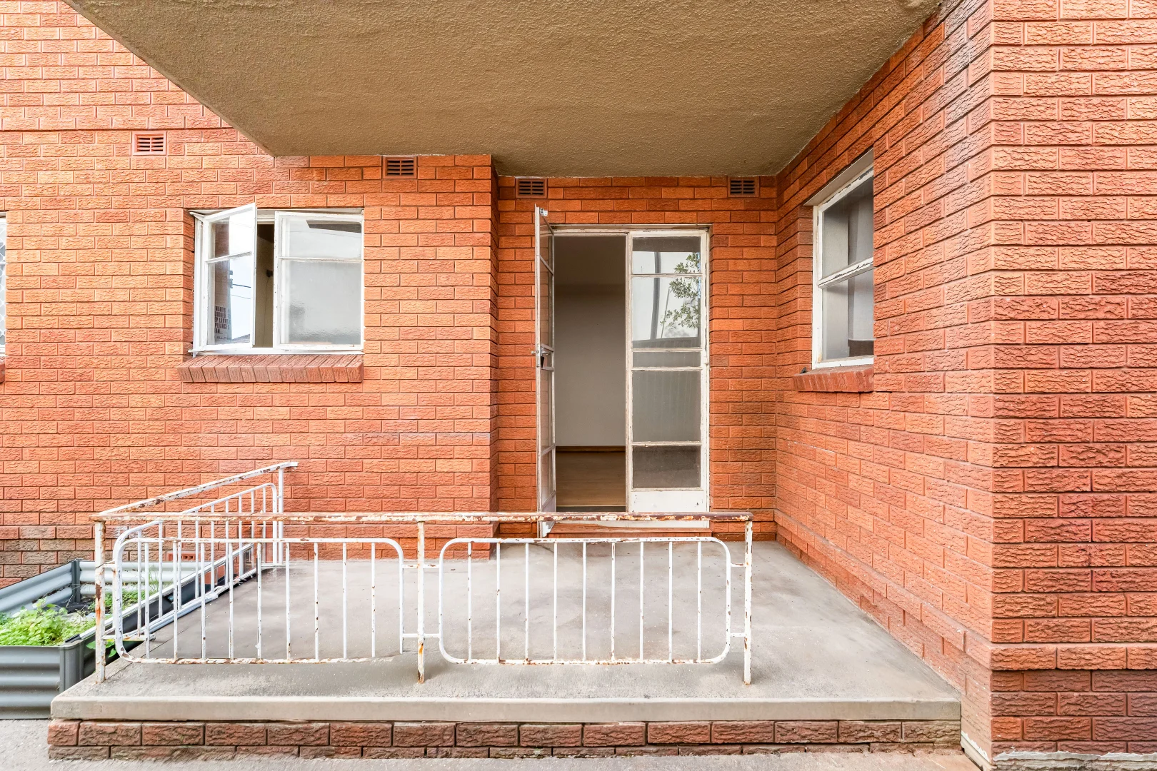 Additional image 12 of 2/110 Lakemba Street, Lakemba NSW 2195