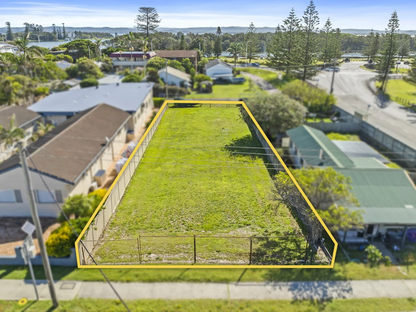 Additional image 4 of 36-38 Hutton Road, The Entrance North NSW 2261