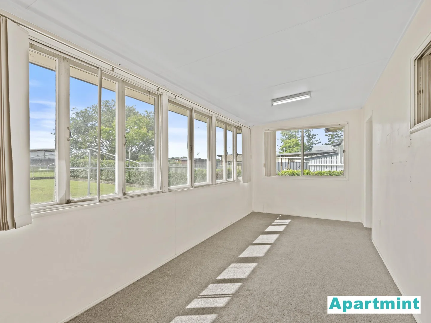 Additional image 8 of 37 Boundary Street, Beaudesert QLD 4285