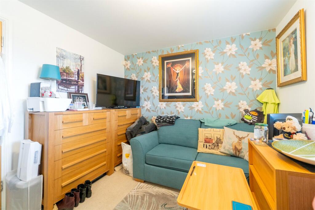 Additional image 16 of Lady Bracknell Mews, Northfield, Birmingham, West Midlands, B31