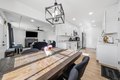 Additional image 4 of 649 S 61st St, San Diego, CA, 92114