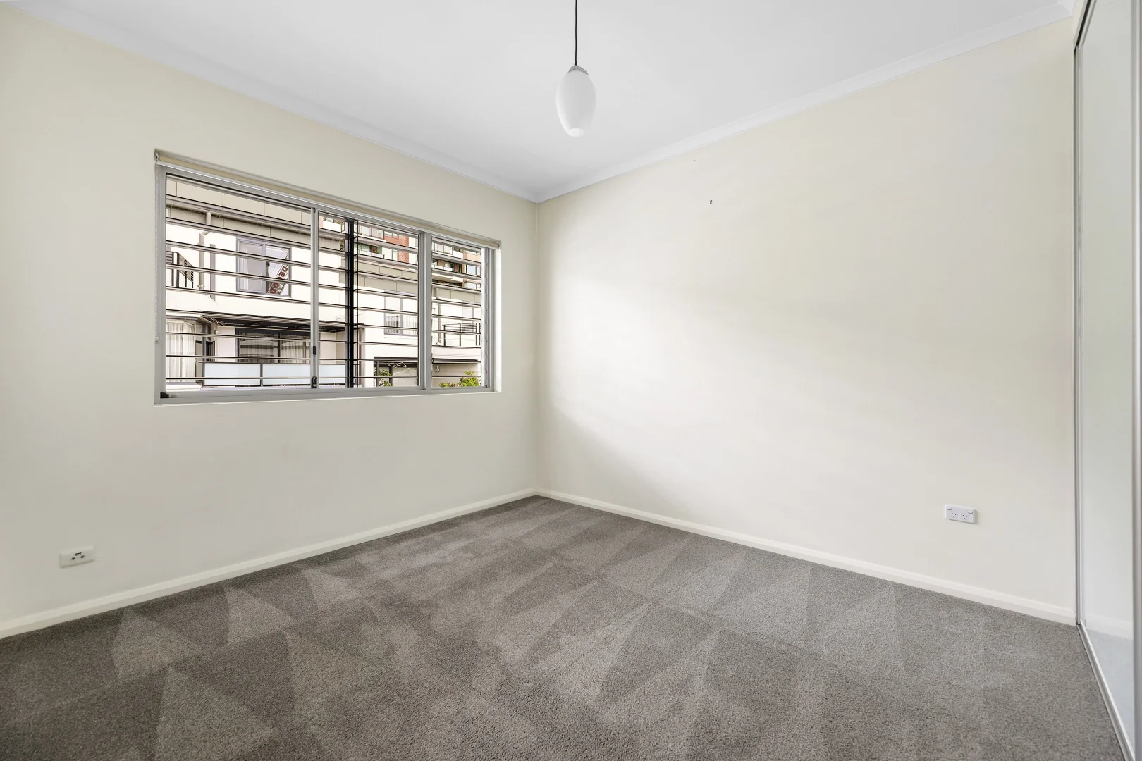 Additional image 9 of 23 Mount Street, Pyrmont NSW 2009