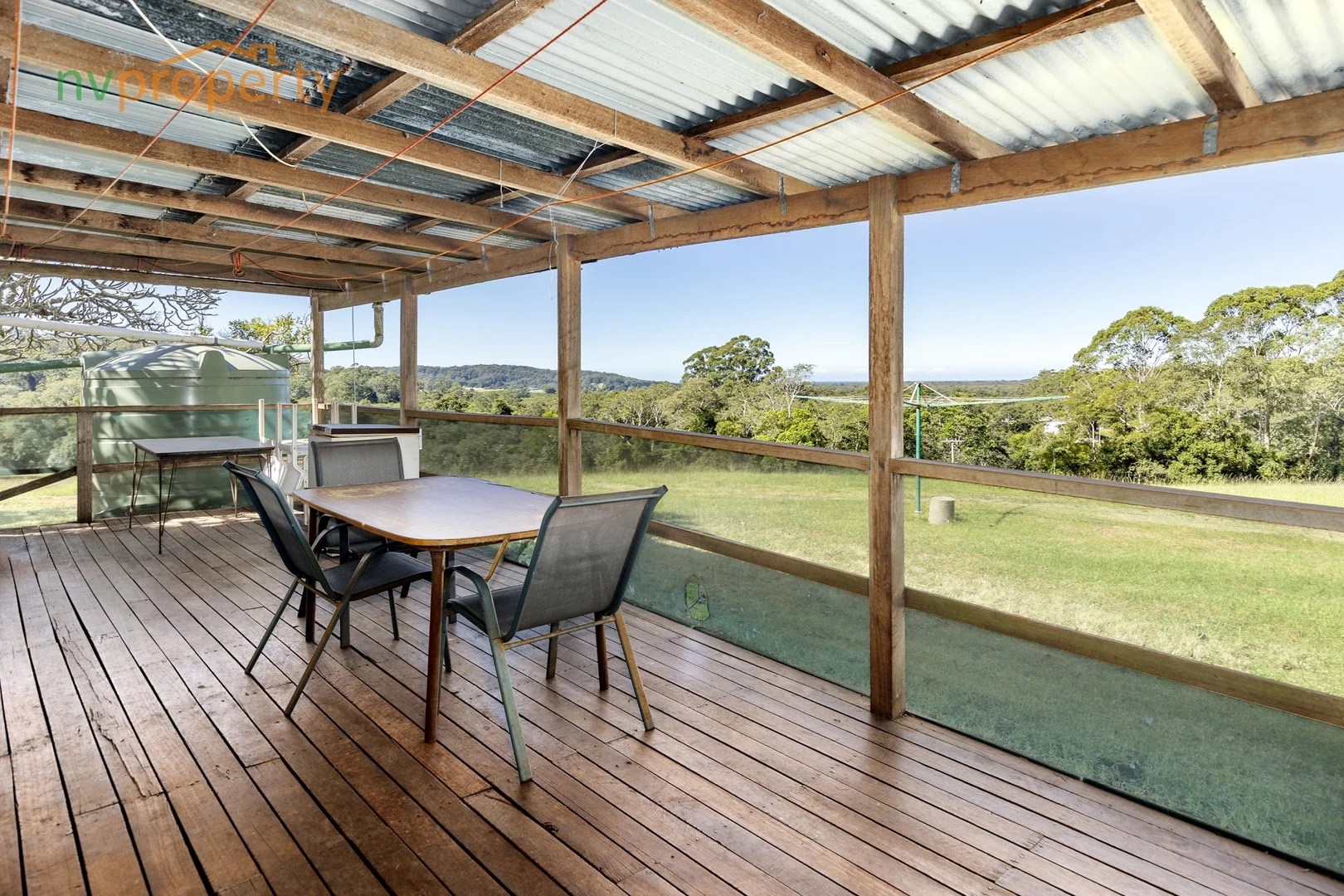 Additional image 15 of 145 Hunters Road, Yarrahapinni NSW 2441