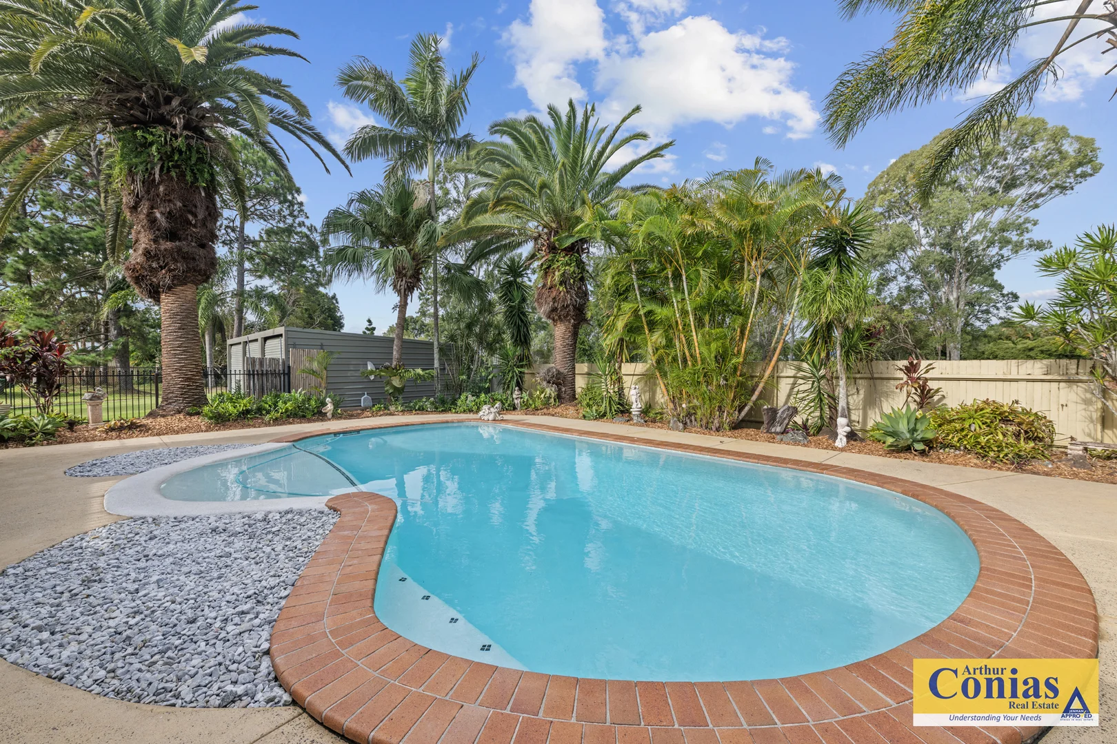 Additional image 14 of 21 Merewyn Street, Burpengary QLD 4505