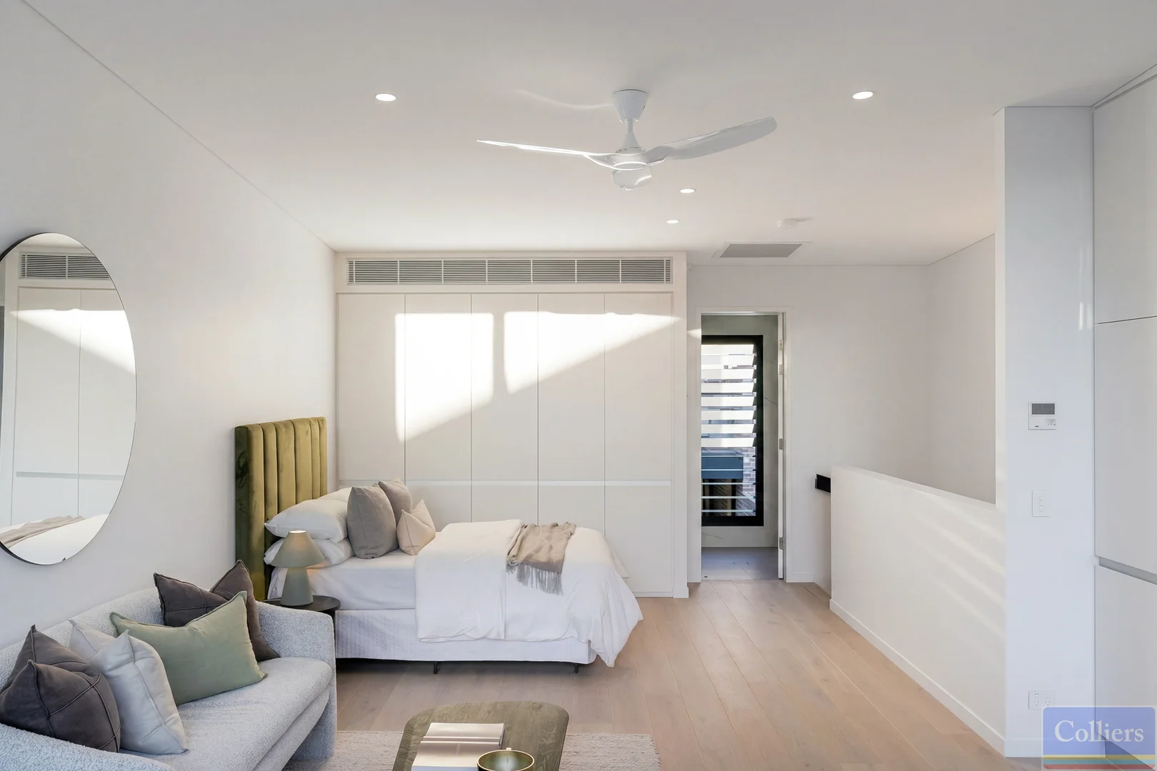 Additional image 12 of 40 Jane Street, Randwick NSW 2031