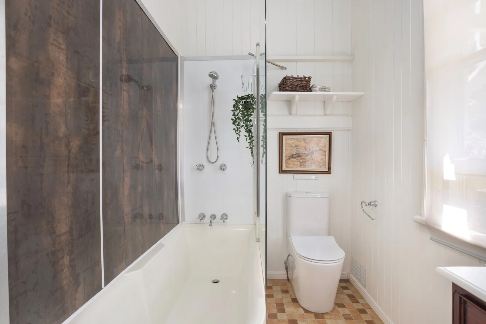 Additional image 15 of 12 Macgregor Street, Woodend QLD 4305