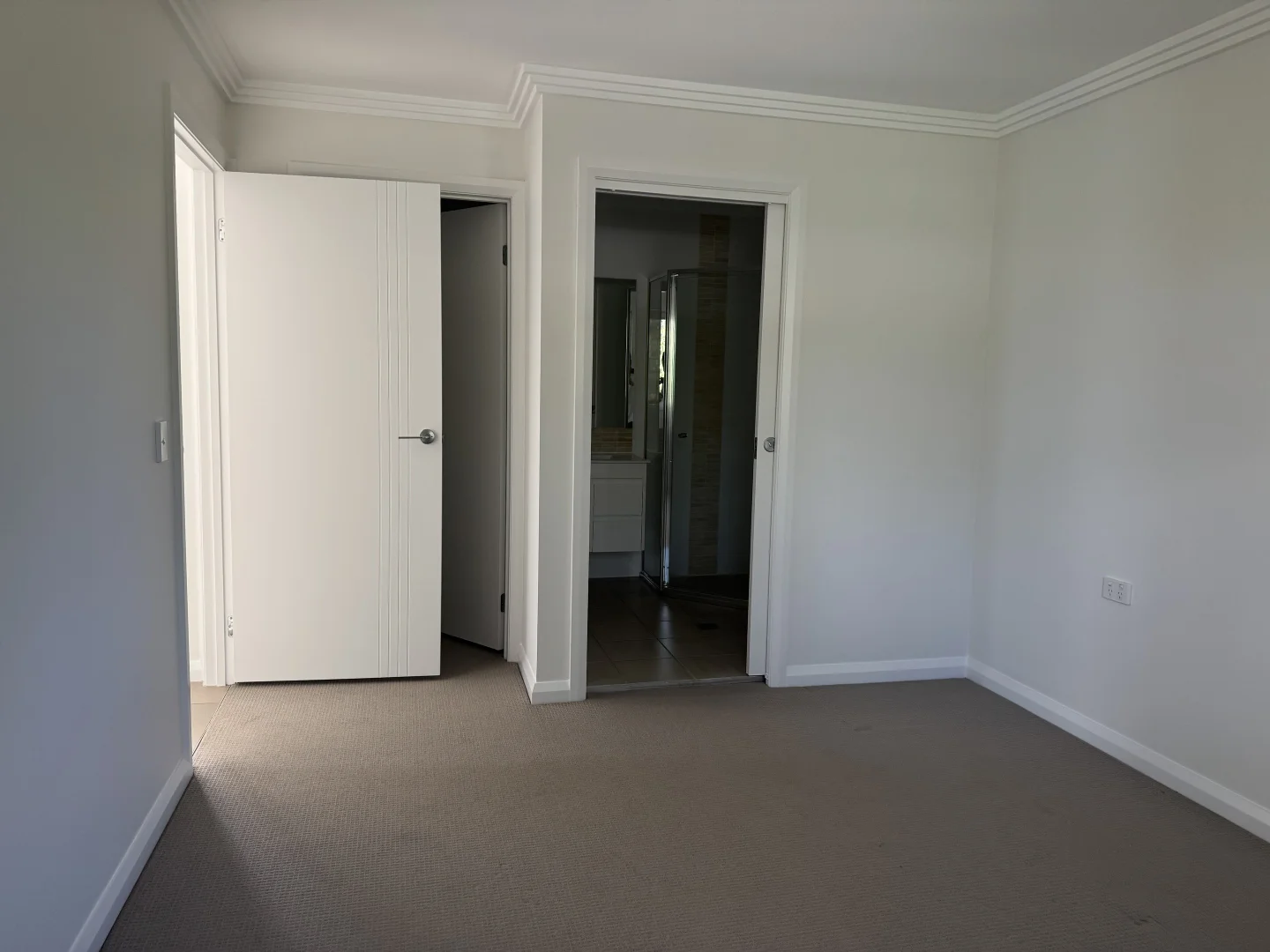 Additional image 10 of 41A Ducros St, Oran Park NSW 2570