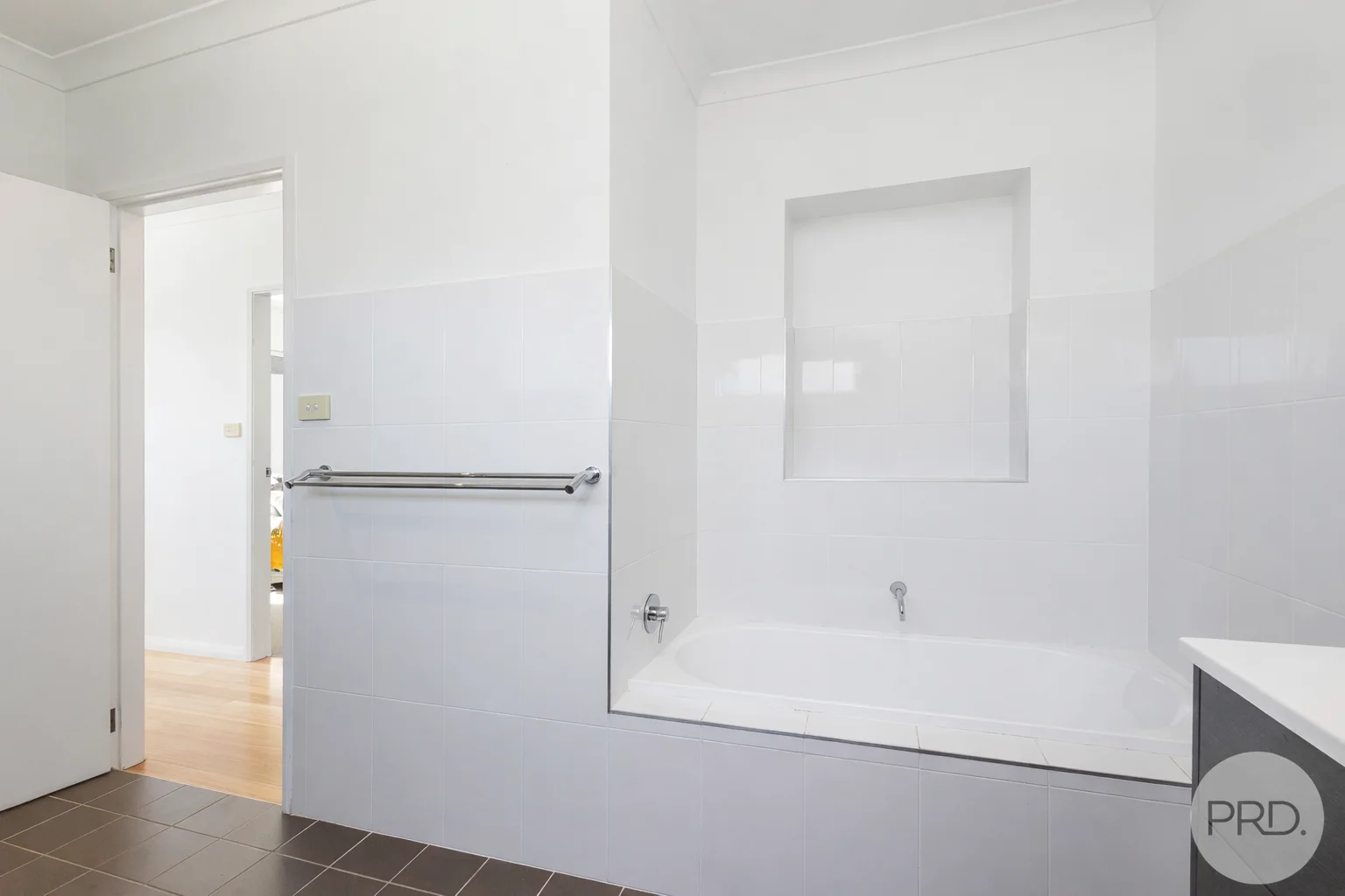 Additional image 15 of 2/42 Campbell Avenue, Anna Bay NSW 2316